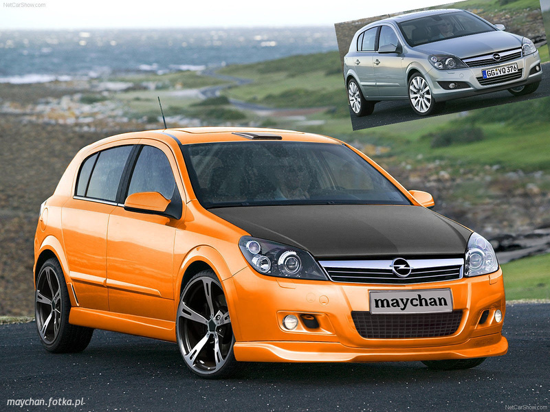 Początki VT 2 - Tuning - moje życie - zdjęcie 59