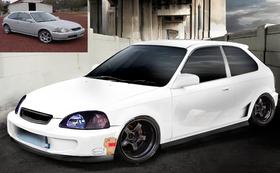 CIVIC EK domo.JPG
