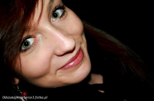 mouth, eyelash, hair, skin, smile, bangs