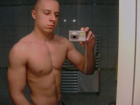 Zdjęcie 62654700