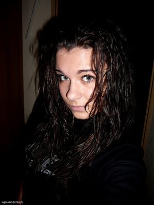 hair