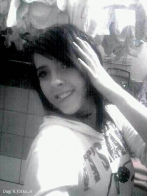 monochrome