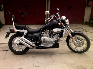 vehicle, car, wheel, motorcycle, tire