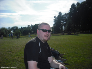 fun, cool, leisure, sunglasses
