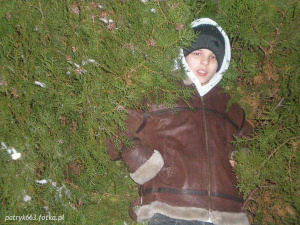 outerwear