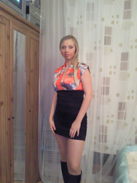 Najładniejsze zdjęcie użytkownika eluniab