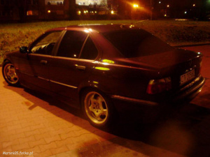 vehicle, car
