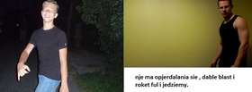 Zdjęcie 62804493