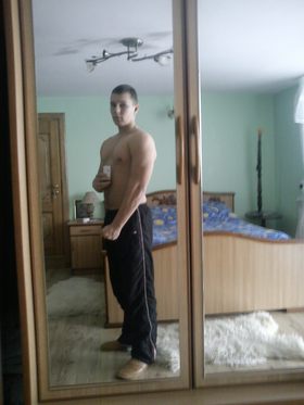 Zdjęcie 62804577
