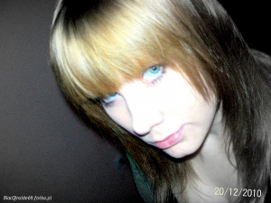 mouth, eyelash, hair, skin, cool, ear, bangs