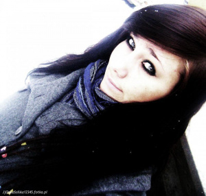 hair, cool, model
