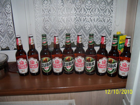 Zdjęcie 62848101