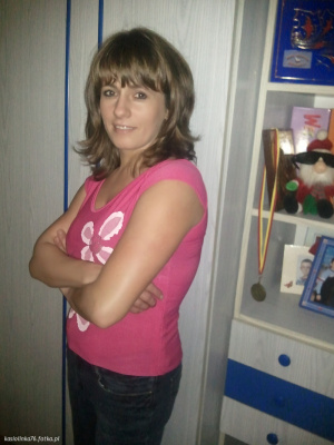 fun, jeans, muscle, standing, room