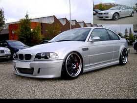 bmw s kopia