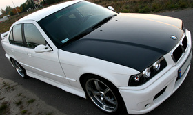e36
