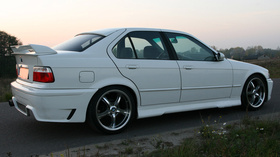 e36  2