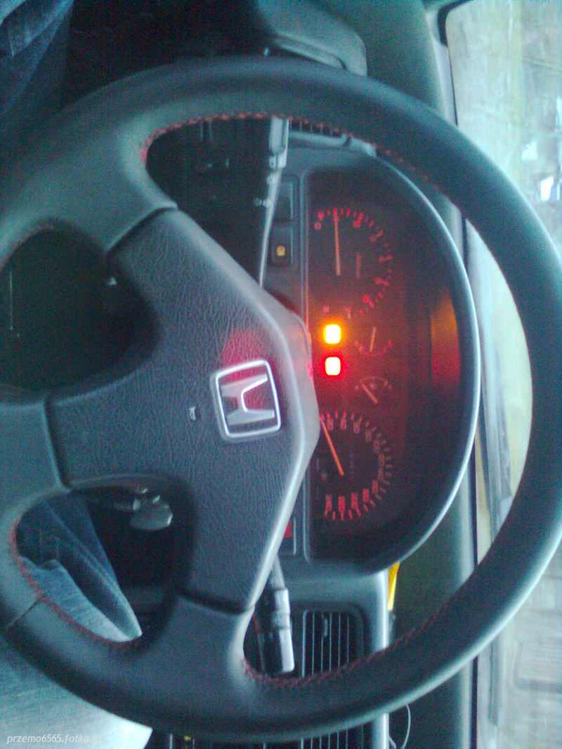 Wasze samochody katalog 7 - Tuning - moje życie - zdjęcie 39