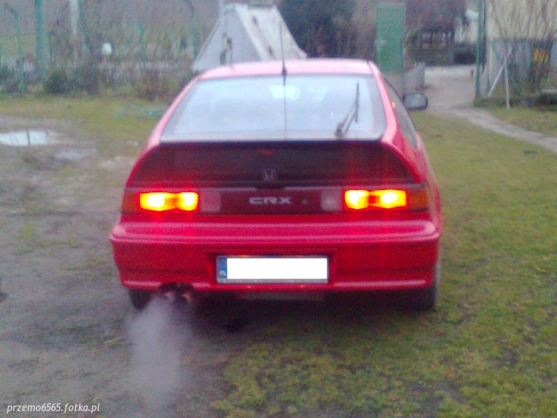 Wasze samochody katalog 7 - Tuning - moje życie - zdjęcie 42