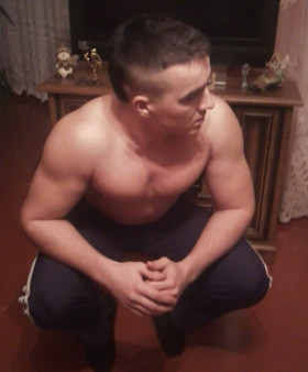 Zdjęcie 62905445