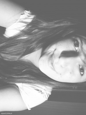 mouth, eyelash, ear, monochrome