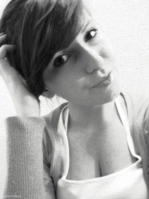 eyelash, hair, monochrome