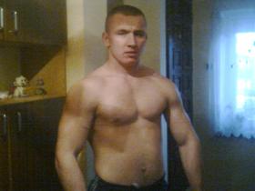 Zdjęcie 62968556