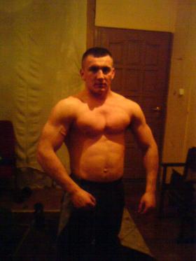 Zdjęcie 63030823