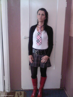 outerwear, jeans, tights, pattern