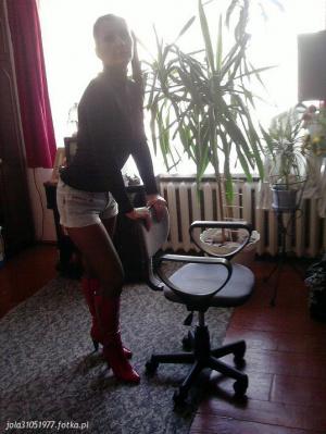 sitting, room, chair