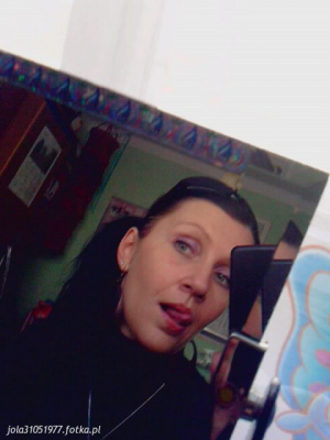 cool