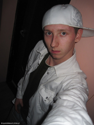 cool, hat