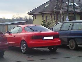 Zdjęcie 63068498