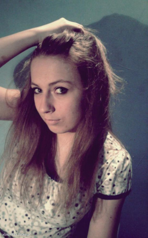 hair, cool
