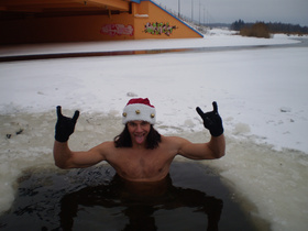 Power of Metal ^^