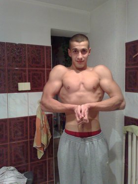 Obraz 298