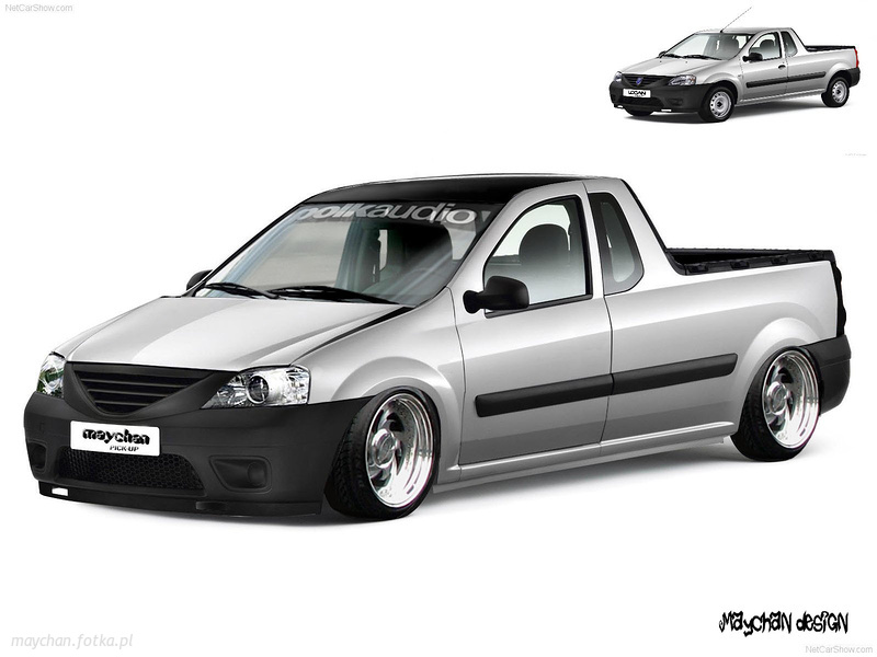 Początki VT 2 - Tuning - moje życie - zdjęcie 75