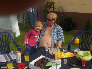 food, chair, meal