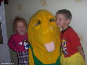 outerwear, fun, smile, standing