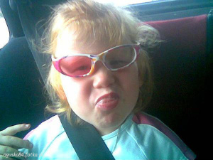 selfie, fun, cool, glasses, sunglasses, goggles