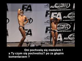 Zdjęcie 63212186