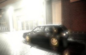 Obraz 130
