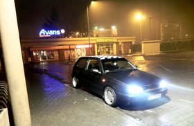 Obraz 131