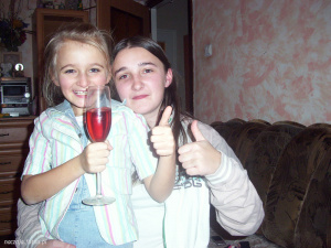 fun, smile, cool