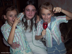 fun, smile, cool