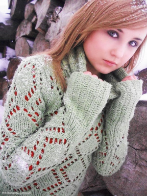 outerwear, textile, scarf, pattern, knitting, wool, crochet