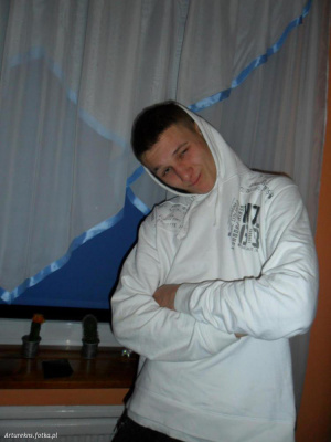 jacket, outerwear