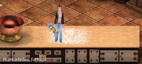 ŚMIESZNE SCR. 2 - Smeet - zdjęcie 82