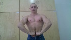 Zdjęcie 63353595