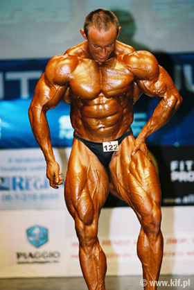 Radosław Słodkiewicz