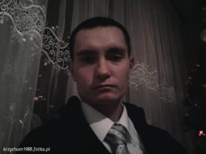 tie